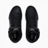 Puma buty damskie Carina 2.0 Mid 385851-05 Puma buty damskie Carina 2.0 Mid 385851-05